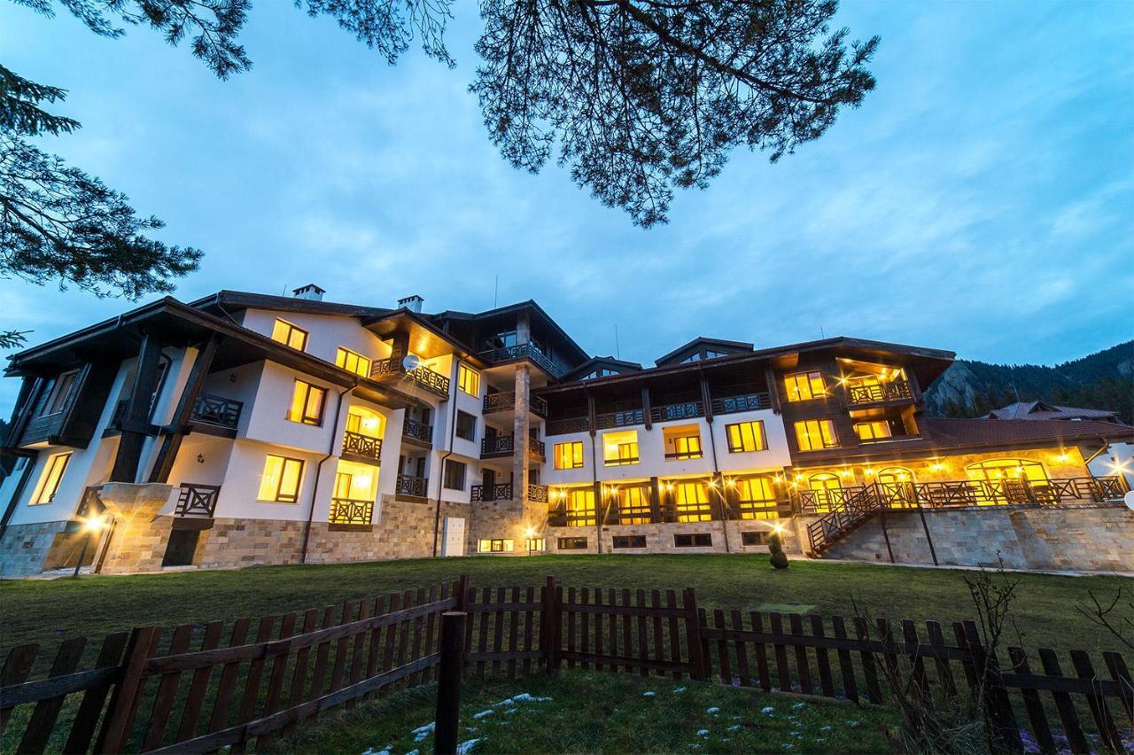 Skyday Penthouse Deluxe At Oak Appartamento *
